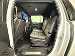 2022 Chevrolet Suburban 4WD SUV for sale #PM21902 - photo 18