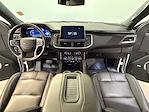2022 Chevrolet Suburban 4WD SUV for sale #PM21902 - photo 19