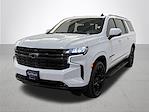 2022 Chevrolet Suburban 4WD SUV for sale #PM21902 - photo 2