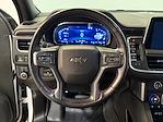 2022 Chevrolet Suburban 4WD SUV for sale #PM21902 - photo 20