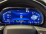 2022 Chevrolet Suburban 4WD SUV for sale #PM21902 - photo 21