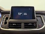 2022 Chevrolet Suburban 4WD SUV for sale #PM21902 - photo 22