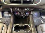 2022 Chevrolet Suburban 4WD SUV for sale #PM21902 - photo 23