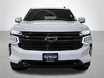 2022 Chevrolet Suburban 4WD SUV for sale #PM21902 - photo 4