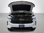 2022 Chevrolet Suburban 4WD SUV for sale #PM21902 - photo 5
