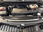 2022 Chevrolet Suburban 4WD SUV for sale #PM21902 - photo 6