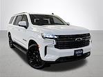 2022 Chevrolet Suburban 4WD SUV for sale #PM21902 - photo 7