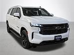 2022 Chevrolet Suburban 4WD SUV for sale #PM21902 - photo 8