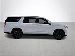 2022 Chevrolet Suburban 4WD SUV for sale #PM21902 - photo 9