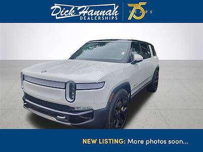 2023 Rivian R1S AWD SUV for sale #PM21903 - photo 1