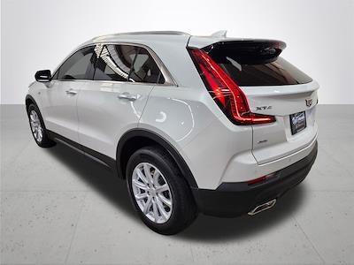 2023 Cadillac XT4 AWD SUV for sale #PM21920 - photo 2