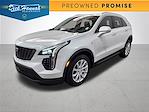 2023 Cadillac XT4 AWD SUV for sale #PM21920 - photo 1