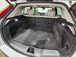 2023 Cadillac XT4 AWD SUV for sale #PM21920 - photo 11