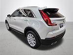 2023 Cadillac XT4 AWD SUV for sale #PM21920 - photo 2