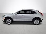 2023 Cadillac XT4 AWD SUV for sale #PM21920 - photo 12
