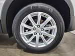 2023 Cadillac XT4 AWD SUV for sale #PM21920 - photo 13