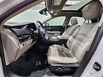 2023 Cadillac XT4 AWD SUV for sale #PM21920 - photo 14
