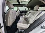 2023 Cadillac XT4 AWD SUV for sale #PM21920 - photo 15