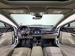 2023 Cadillac XT4 AWD SUV for sale #PM21920 - photo 16