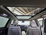 2023 Cadillac XT4 AWD SUV for sale #PM21920 - photo 17