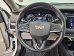 2023 Cadillac XT4 AWD SUV for sale #PM21920 - photo 18
