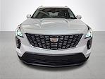 2023 Cadillac XT4 AWD SUV for sale #PM21920 - photo 3