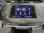 2023 Cadillac XT4 AWD SUV for sale #PM21920 - photo 20