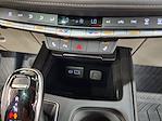 2023 Cadillac XT4 AWD SUV for sale #PM21920 - photo 21