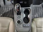 2023 Cadillac XT4 AWD SUV for sale #PM21920 - photo 22