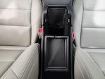 2023 Cadillac XT4 AWD SUV for sale #PM21920 - photo 23