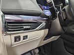 2023 Cadillac XT4 AWD SUV for sale #PM21920 - photo 24