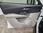 2023 Cadillac XT4 AWD SUV for sale #PM21920 - photo 25