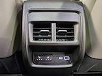 2023 Cadillac XT4 AWD SUV for sale #PM21920 - photo 26