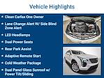 2023 Cadillac XT4 AWD SUV for sale #PM21920 - photo 4