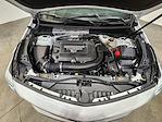 2023 Cadillac XT4 AWD SUV for sale #PM21920 - photo 5