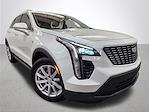 2023 Cadillac XT4 AWD SUV for sale #PM21920 - photo 6