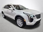 2023 Cadillac XT4 AWD SUV for sale #PM21920 - photo 7