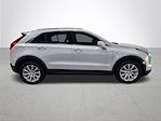 2023 Cadillac XT4 AWD SUV for sale #PM21920 - photo 8