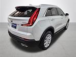 2023 Cadillac XT4 AWD SUV for sale #PM21920 - photo 9