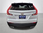 2023 Cadillac XT4 AWD SUV for sale #PM21920 - photo 10