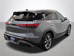 2023 Infiniti QX60 AWD SUV for sale #PM21925 - photo 11