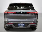 2023 Infiniti QX60 AWD SUV for sale #PM21925 - photo 12