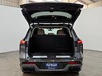 2023 Infiniti QX60 AWD SUV for sale #PM21925 - photo 13
