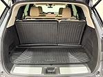 2023 Infiniti QX60 AWD SUV for sale #PM21925 - photo 14