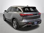 2023 Infiniti QX60 AWD SUV for sale #PM21925 - photo 2