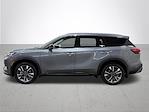2023 Infiniti QX60 AWD SUV for sale #PM21925 - photo 15