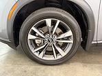 2023 Infiniti QX60 AWD SUV for sale #PM21925 - photo 16