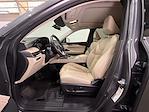 2023 Infiniti QX60 AWD SUV for sale #PM21925 - photo 17