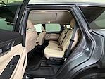 2023 Infiniti QX60 AWD SUV for sale #PM21925 - photo 18