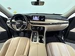 2023 Infiniti QX60 AWD SUV for sale #PM21925 - photo 19